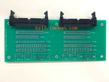 -9809 -8001+ E-8002���Ĝyԇ�x�yԇ�ξ� �ž���ͨ�C�yԇ��