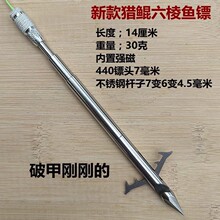 30��7����ˮ���~�S��ˮ�~�S���ص���440���|