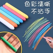 ˮ���ԟo�m�۹P��ͯ���ò�ɫ�r�G�o���׃��@�ڰ�󮋮�ˮ��