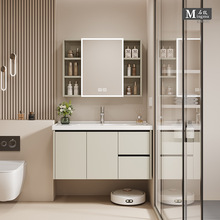 ̫���Xԡ�ҙ��M�ϒ젝ϴ�����l���g����ϴĘ�躆��һ�wϴ��̨�մ�