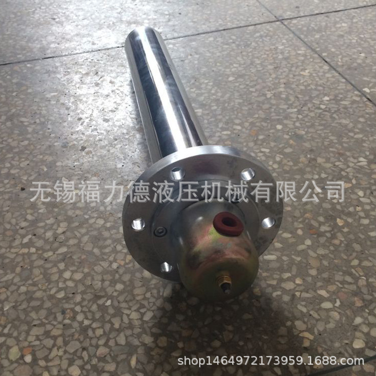 HRY1-380/1,HRY1-380/2,HRY1-380/3,HRY型护套式电加热器