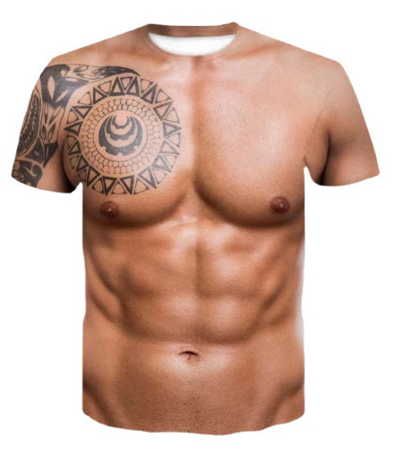 QQ图片20230317104449