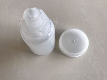 H150���y�á��_�ı��ͱ��͉ء�����Ĥ�C���