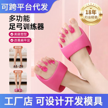 ���Ɠu�u��Ь���ȴ�Ĵָ�ⷭXO���ȳC����Ħ���������㹭Ӗ����Ь