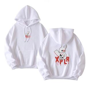�L�������Q��Ů�b�Bñ���Bñ�l��HOODIES XPLR����ɽķ�Ơ�����Ʒ