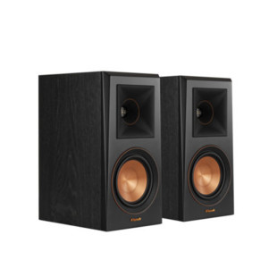 klipsch/��ʿ RP-600M/500M�l��HIFI��������oԴ̖���������