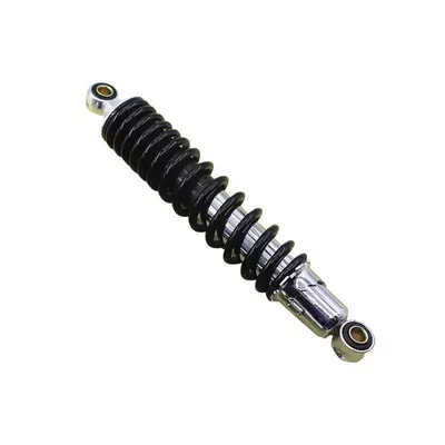 Modified Rear Shock Absorber: Motosiklet ləvazimatları və aksesuarları