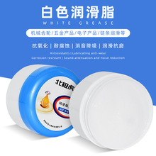 ���O����ӡ�C�S�Ќ�܉�� ���܃x���R�_�Cе����֬ �����X݆������