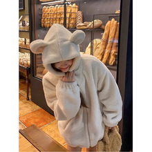 ��Ʒ 2025�ﶬ���¿��Bñ���ɿɐ�С�ܶ���Ӻ�ëë�q���L������