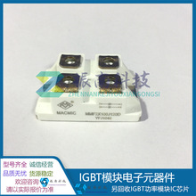 ȫ MMF2X100J120D MMF2X100J060D MMF2X100J040D ΢ģKF؛