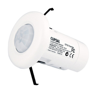 5753L X8 �҃���360�ȼt�������