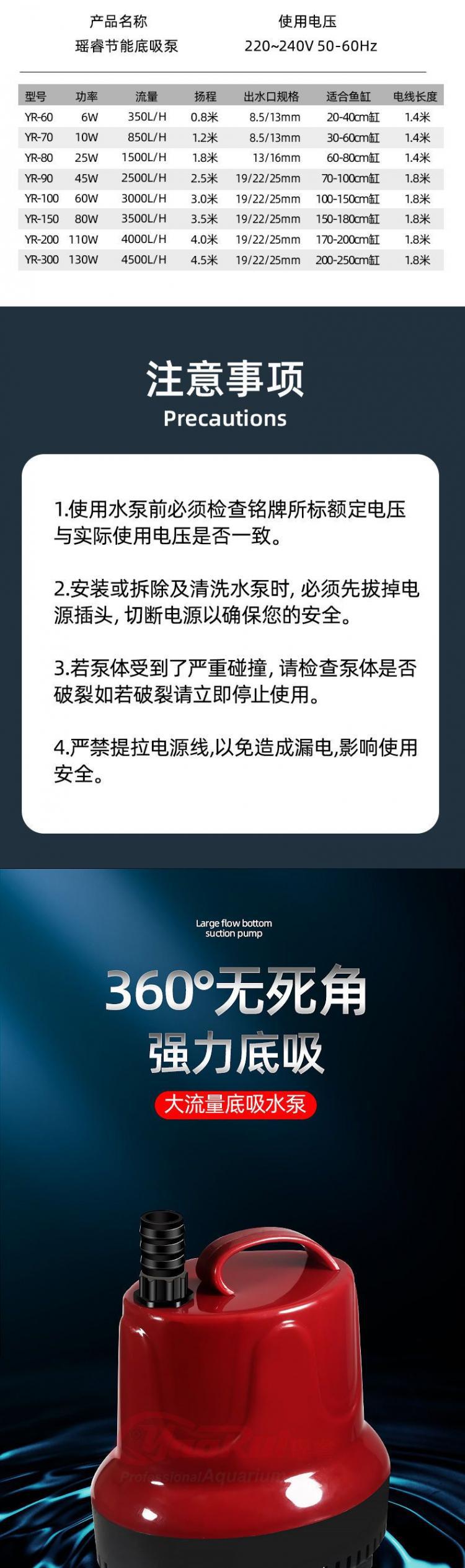 hGyTgvKjy9T/JMf1cqcTitcmcJ01jqQ8PuRF