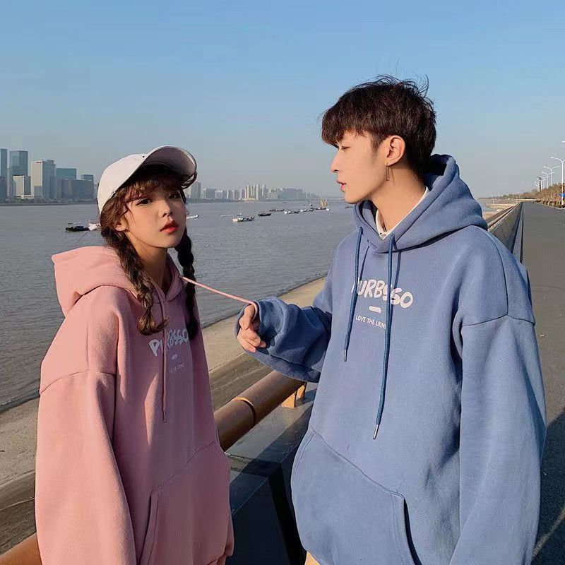 cd4ab9ffadb7ff72ebe1025842d0ec