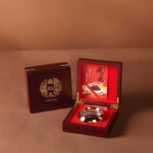 ����ľ�y�ؼt�����b�жY�а��bƿ5���b10g���ʶYƷ�пպж� ��