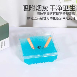 һ���ԟ��Ҹױ�y����ˮ�ܜ矟ɳ�ֽ⟟��������ζһ���Ԝ矟����