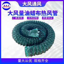 PVC��Ϟ����s�͸ߜ������L����s�L��ͨ�L�����L�ܟ��L��