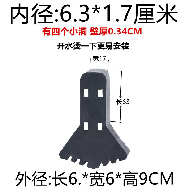 微信图片_20250416142102