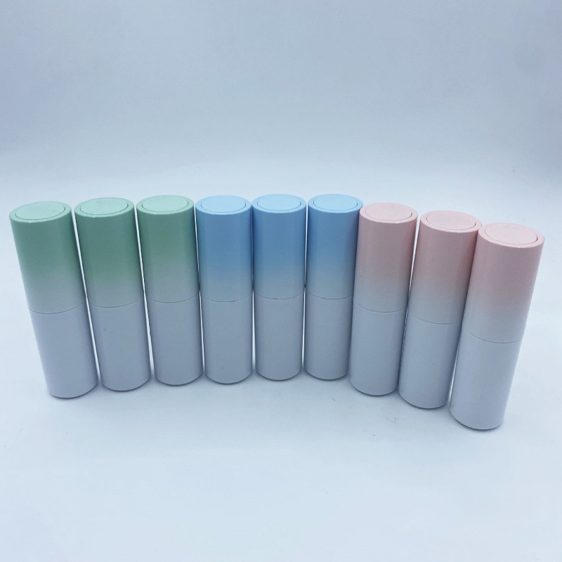 厂家直销15g旋转糖果包装瓶泡腾片木糖醇口香糖瓶VC含片食品包材