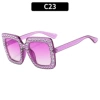 C23-Double Purple Double Purple Delivery