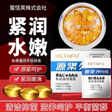 ԴooŮ˽̎oDz־z҈F꠱Ʒձ