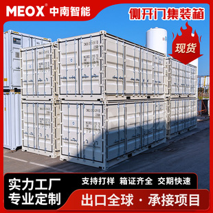 �F؛6�ׂ��_�Tȫ�¼��b��12�ׂ��_�T�O�伯�b��S�Ҽӹ�����