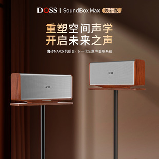 DOSSħ�uMAX����������ȫ�����ͥӰԺ�{������Ӽ�HIFI�l����