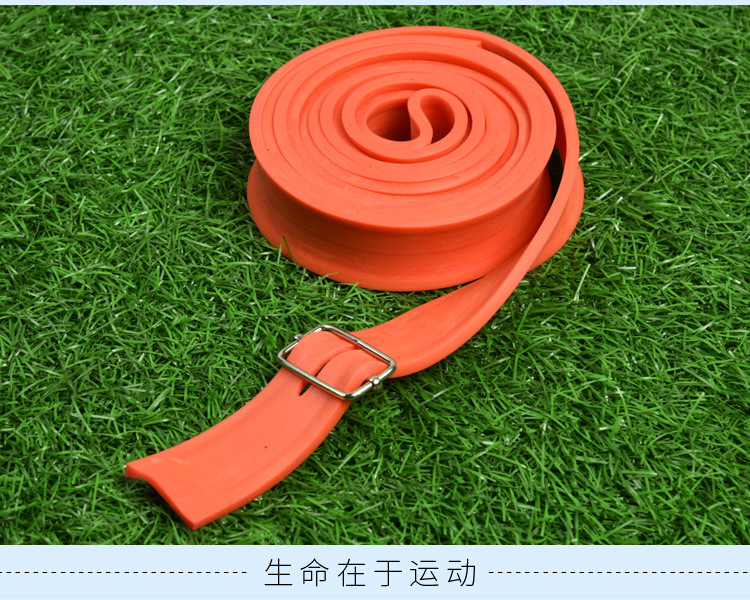 详情-10.jpg