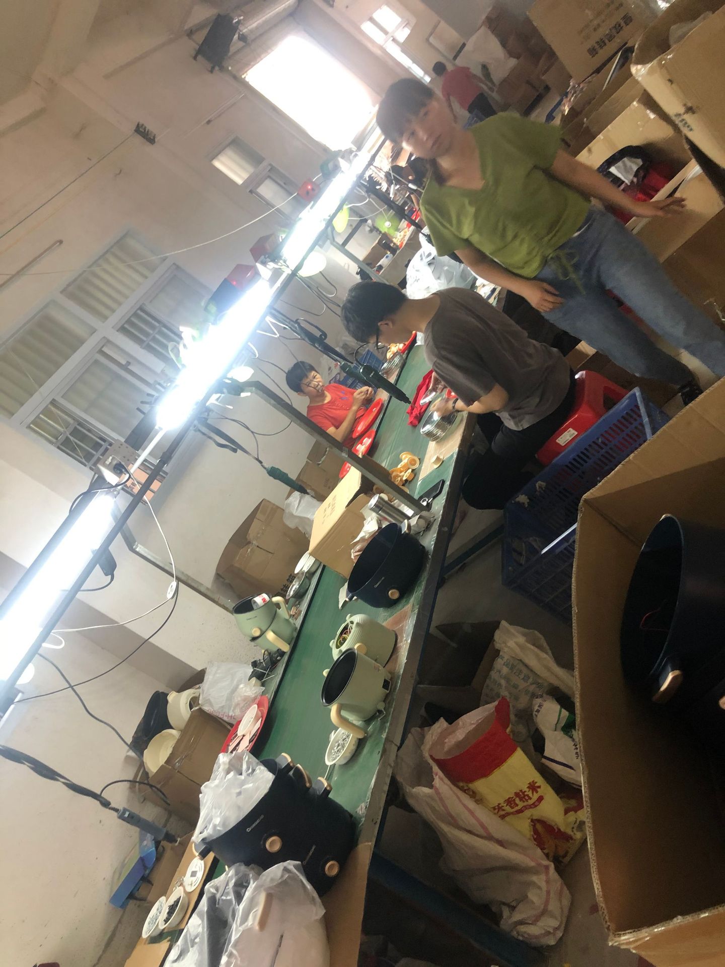 微信图片_20210930185015