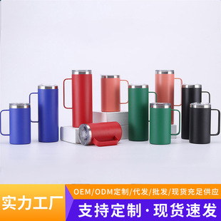 ���P䓄�����~��đ�R�˱����w���ȱ��k���ֱ����p����ձ��ر�