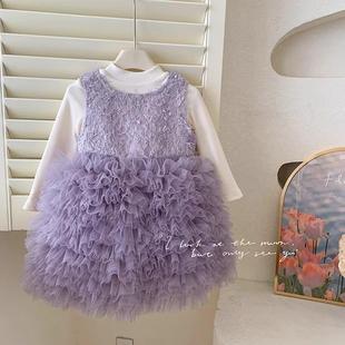 Ůͯ���������ܚq�ӽq��߼���������L��ȹ24�¿���Y��ȹ��