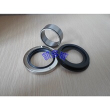 �Ǹ����հ����60DD694�ͷ�CC1019834����ˮ�������ܳ�QX192009