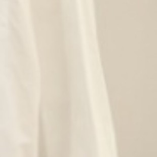 Blouse 49332 a