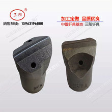 ���һ�ֺϽ��T�^  ����T�^�T�U