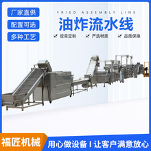 Ŵ��������ը�C ��ը�׹����F���ΙC ���W�͸�Cȫ�Ԅ���ը�O��