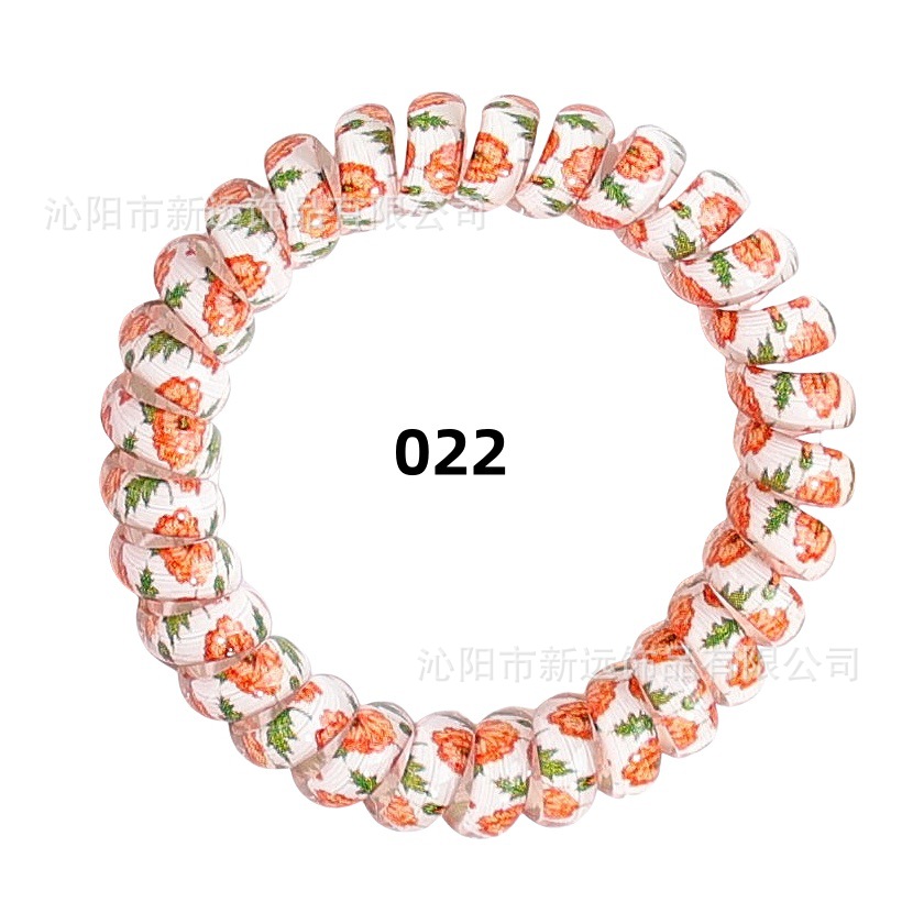 022