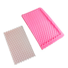 ���ǵ�����zģ�� ᘿ������y���~�[Ƭ���[DIY�決����y·��߅ģ