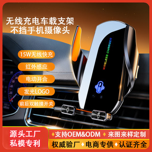 Q29Y�ɳ��܇�d�֙C֧�ܙM����L���ԄӸБ������ܵ����h�ι����l