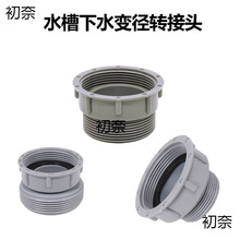 ϴ�����ˮ���β��������̎����׃������ˮ����ˮ���D�Q���^