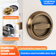 ���P��[���T�i���T�A�����h�i�[���T�i����ʽ���b������������