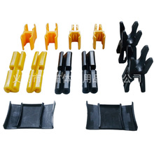 �S��ֱ�N�w�ܭh�c��־�U�B�ӿ�������Ӗ���ϵK���b��������ÿ���