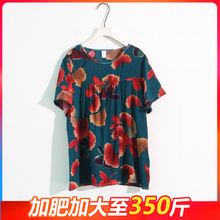 ������Ů�������¼ӷʼӴ�a300��������˯���ļ�T���޾I�Ҿӷ�