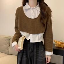 OӋСكɼ̿ᘿŮﶬʽerILë