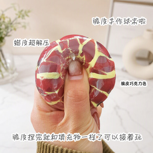�羳�����Ƥ������������ɲʺ糬ܛ�≺ϞƤ��lй�p�����