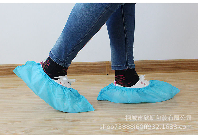 阿里无纺布鞋套_10.jpg