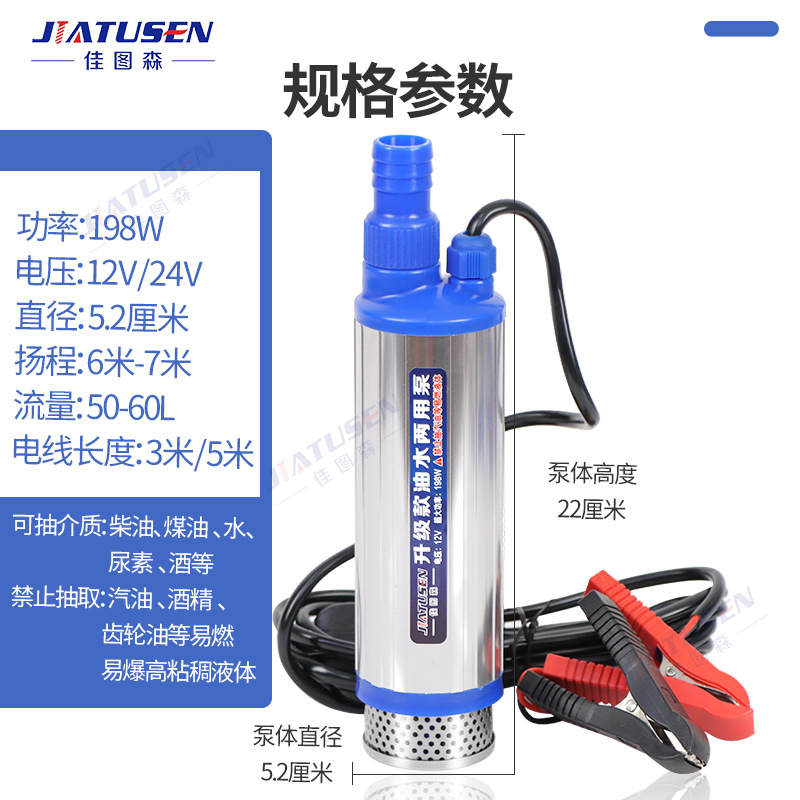 微信图片_20250403171940