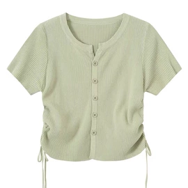 女式针织衫;毛衣;狗狗服装