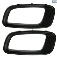 ��������������V7300-02��ǰ���ո����ƿ�V75����װ�ο�����