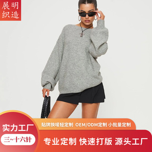 ���S�����nϵ㼑��LܛŴ�R��ëë��Ů �ﶬ�����@�݈A�Iᘿ�����