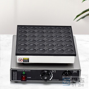 �S��ֱ�N��C25���~茟��C36��С��C�A���A��C50���A��t