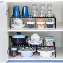 �N���ռ{���Fˇ�{ζ�ϼ��ә����֌�̨����ˮ����s�����P�����